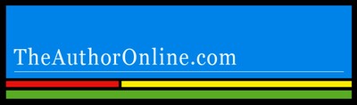 AuthorOnline-large-BANNER 965x285